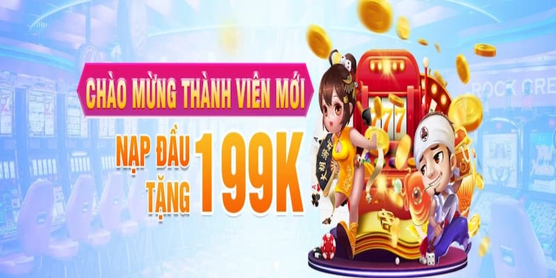 Các lỗi khi đăng nhập nhà cái uy tín