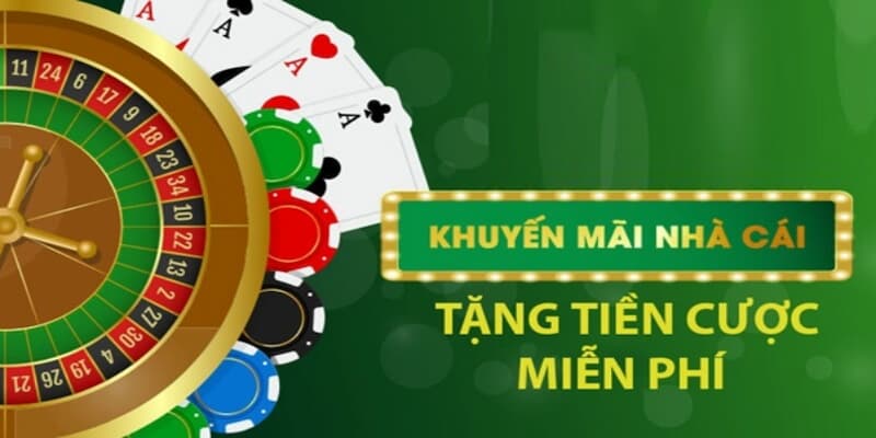 Đăng ký nhà cái uy tín Cách chọn nơi đăng ký nhà cái uy tín