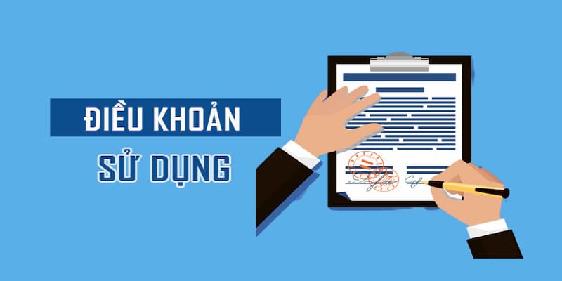 Điều kiện điều khoản Cách đọc điều kiện điều khoản