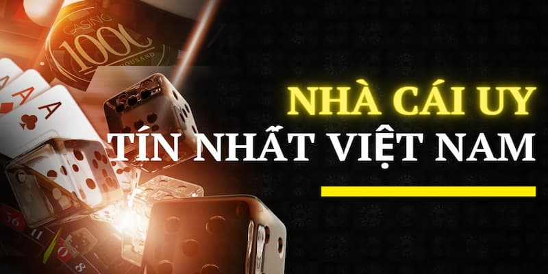 Giới thiệu Cấu trúc giới thiệu chuẩn