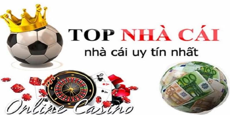 Đặc quyền khi dùng tải app nhà cái uy tín
