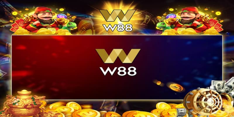 Kinh nghiệm chơi trên w88