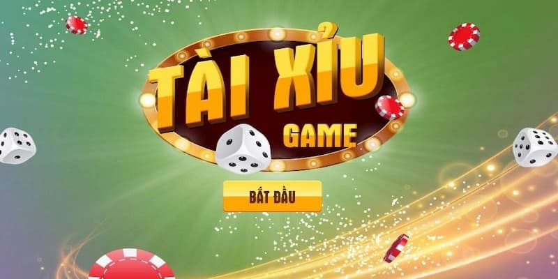 Tài xỉu Lịch sử và sự phát triển của tài xỉu