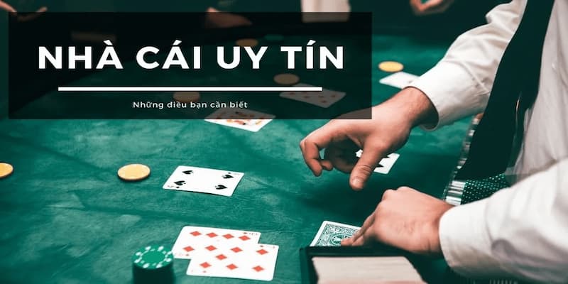 Giới thiệu Lợi ích từ việc đọc kỹ phần giới thiệu