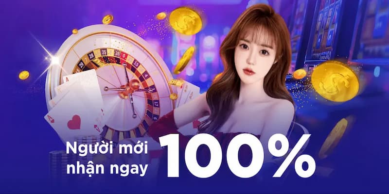Nạp tiền nhà cái uy tín