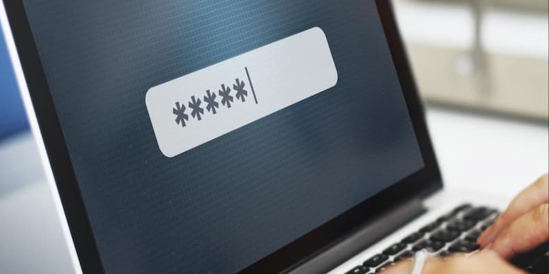 Quên mật khẩu nhà cái uy tín