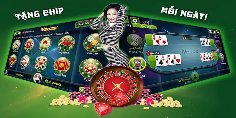 Game bài đổi thưởng Những lưu ý để chơi game bài đổi thưởng
