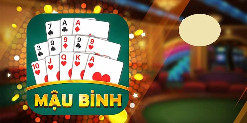 Những lưu ý quan trọng khi chơi mậu binh