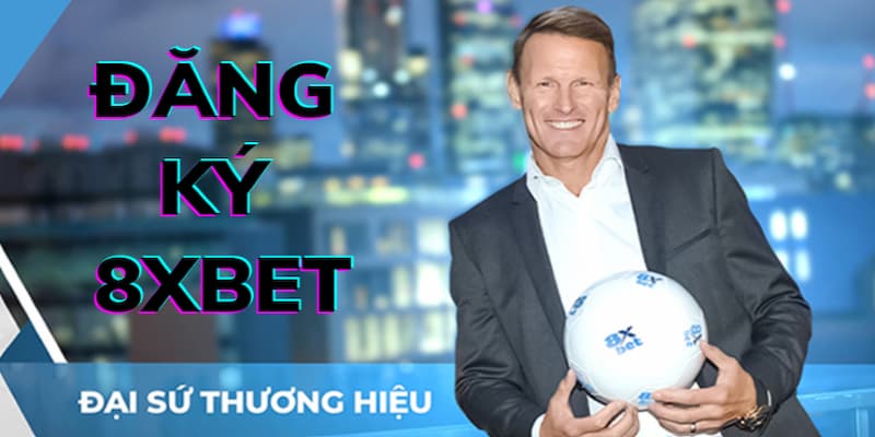 8xbet Những tính năng ưu việt trên 8xbet