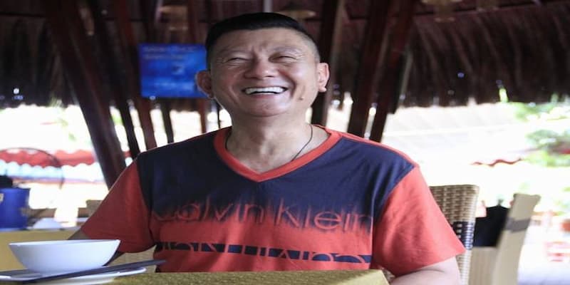 Tác giả Phong cách viết của tác giả tạo lợi thế
