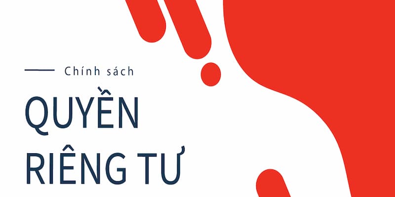 Quyền riêng tư Quyền riêng tư trong các trò chơi