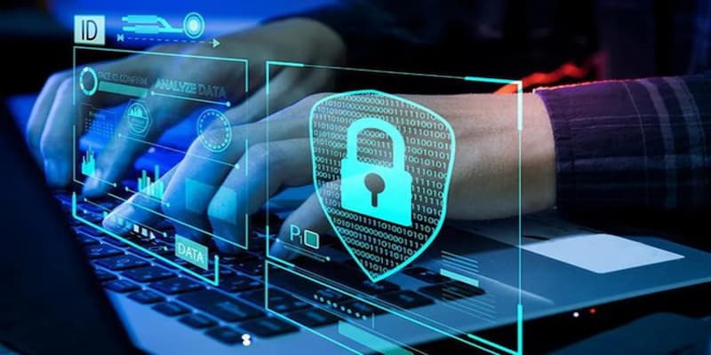 Quyền riêng tư Quyền riêng tư và trải nghiệm người chơi