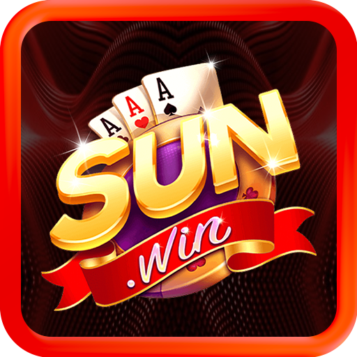sunwin logo