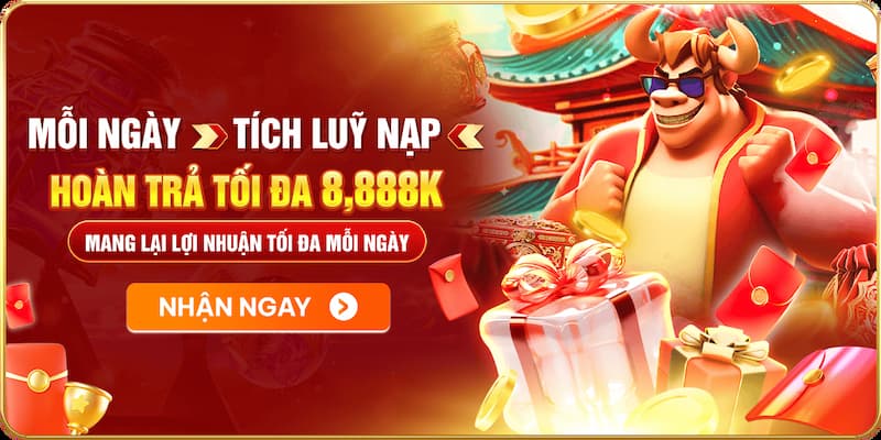 Rút tiền nhà cái uy tín