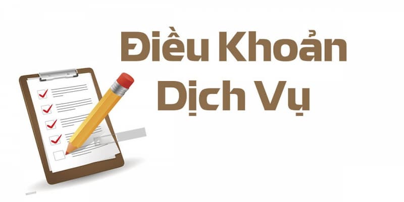Điều kiện điều khoản Tại sao điều kiện điều khoản không thể bỏ qua?