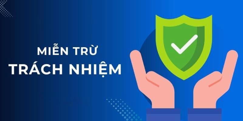 Miễn trừ trách nhiệm Tại sao miễn trừ trách nhiệm quan trọng?