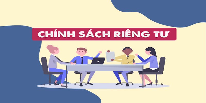 Quyền riêng tư Tại sao quyền riêng tư không nên xem nhẹ?