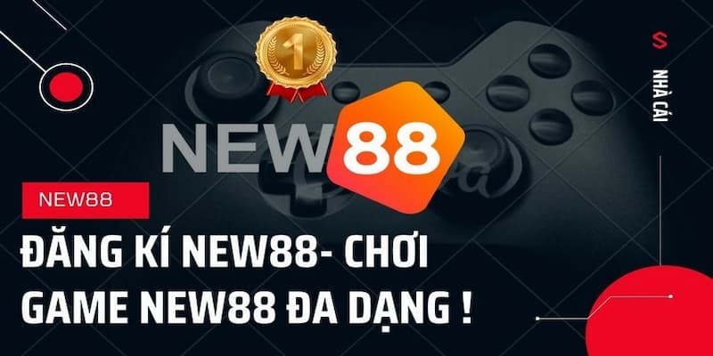 New88