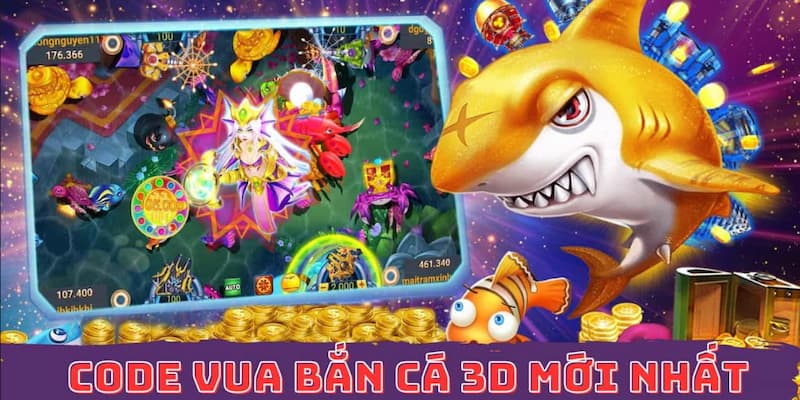 Game bắn cá đổi thưởng Ưu điểm khi chơi game bắn cá đổi thưởng