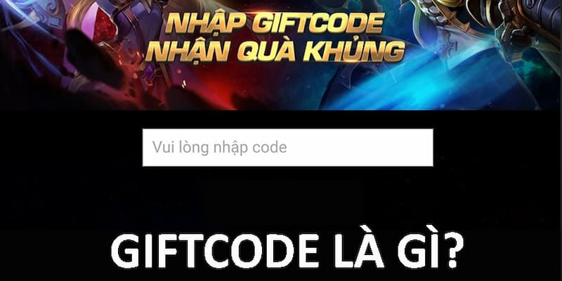 Săn giftcode nhà cái uy tín Ưu điểm khi săn giftcode nhà cái uy tín
