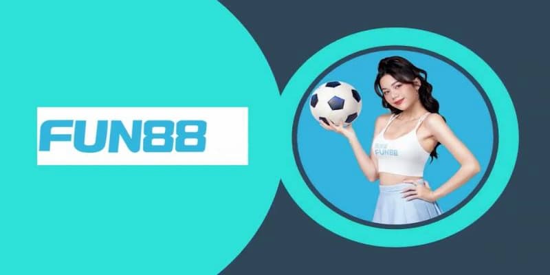 Ưu điểm nổi bật của nhà cái Fun88