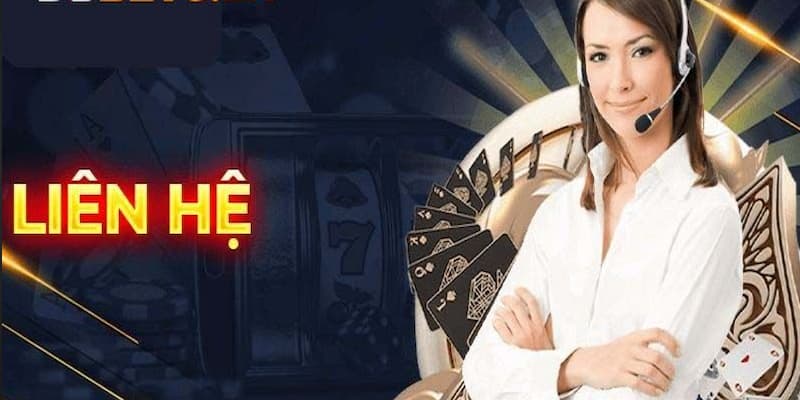 Liên hệ Vai trò của việc liên hệ nhà cái