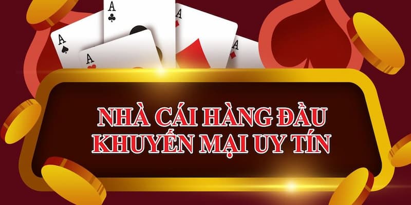 Giới thiệu Vì sao cần giới thiệu chi tiết