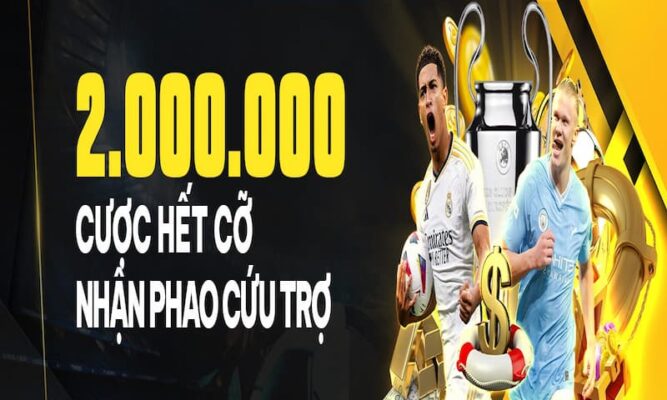Đăng nhập nhà cái uy tín