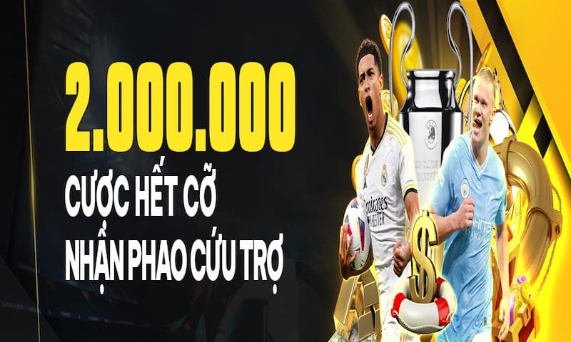 Đăng nhập nhà cái uy tín